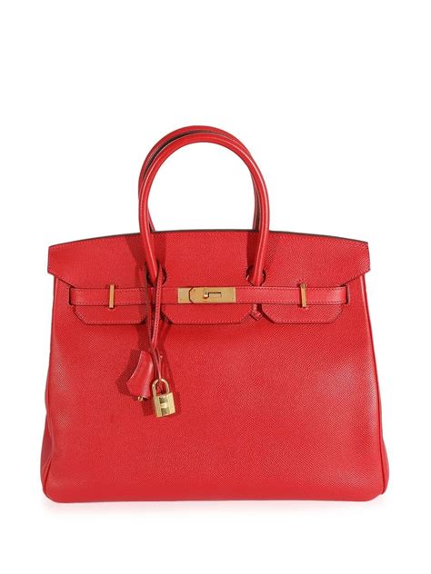 where do you buy a birkin bag|pre owned birkin bags.